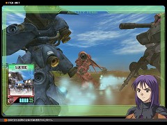 画像ギャラリー No.002のサムネイル画像 / 「GTO」,新戦術「火事場の力」で戦いの流れを引き寄せよう