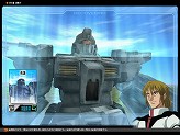 画像ギャラリー No.003のサムネイル画像 / 「GTO」,新戦術「火事場の力」で戦いの流れを引き寄せよう