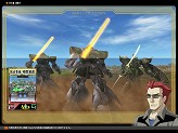 画像ギャラリー No.004のサムネイル画像 / 「GTO」,新戦術「火事場の力」で戦いの流れを引き寄せよう