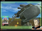 画像ギャラリー No.005のサムネイル画像 / 「GTO」,新戦術「火事場の力」で戦いの流れを引き寄せよう