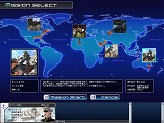 画像ギャラリー No.030のサムネイル画像 / 「ガンダムタクティクスオンライン」にコウ・ウラキが登場