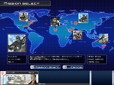 画像ギャラリー No.033のサムネイル画像 / 「ガンダムタクティクスオンライン」にコウ・ウラキが登場