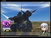 画像ギャラリー No.010のサムネイル画像 / ファーストシーズンが佳境の「GTO」に新ユニット「故郷の歌」
