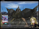 画像ギャラリー No.012のサムネイル画像 / ファーストシーズンが佳境の「GTO」に新ユニット「故郷の歌」