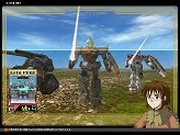 画像ギャラリー No.013のサムネイル画像 / ファーストシーズンが佳境の「GTO」に新ユニット「故郷の歌」