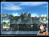 画像ギャラリー No.014のサムネイル画像 / ファーストシーズンが佳境の「GTO」に新ユニット「故郷の歌」