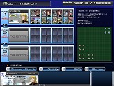 画像ギャラリー No.005のサムネイル画像 / 「ガンダムタクティクスオンライン」，セカンドシーズンが7月16日にスタート。協力プレイが可能に