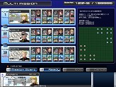 画像ギャラリー No.006のサムネイル画像 / 「ガンダムタクティクスオンライン」，セカンドシーズンが7月16日にスタート。協力プレイが可能に