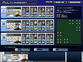 画像ギャラリー No.007のサムネイル画像 / 「ガンダムタクティクスオンライン」，セカンドシーズンが7月16日にスタート。協力プレイが可能に