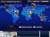 画像ギャラリー No.008のサムネイル画像 / 「ガンダムタクティクスオンライン」，セカンドシーズンが7月16日にスタート。協力プレイが可能に