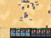 画像ギャラリー No.010のサムネイル画像 / 「ガンダムタクティクスオンライン」，セカンドシーズンが7月16日にスタート。協力プレイが可能に