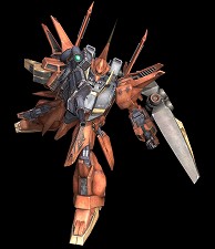 画像ギャラリー No.013のサムネイル画像 / 「ガンダムタクティクスオンライン」，セカンドシーズンが7月16日にスタート。協力プレイが可能に