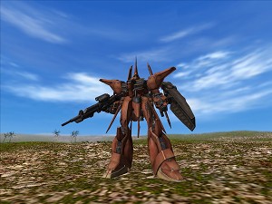 画像ギャラリー No.014のサムネイル画像 / 「ガンダムタクティクスオンライン」，セカンドシーズンが7月16日にスタート。協力プレイが可能に