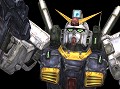 「ガンダムタクティクスオンライン」，セカンドシーズンが7月16日にスタート。協力プレイが可能に