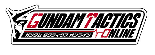 画像ギャラリー No.001のサムネイル画像 / 「GTO」,一年戦争終了! 本日9:00PMスタートのアンリミテッドモードに「Z」のカミーユ・ビダンや「ZZ」のグレミー・トト登場