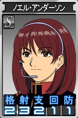 画像ギャラリー No.011のサムネイル画像 / 「ガンダムタクティクスオンライン」を2日間無料で遊べるキャンペーン実施。ランバ・ラルやアムロ・レイと戦う特殊任務も実装