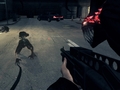 極私的コンシューマゲームセレクション：第15回「The Darkness」