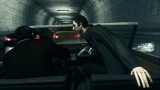 画像ギャラリー No.002のサムネイル画像 / 極私的コンシューマゲームセレクション:第15回「The Darkness」