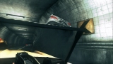 画像ギャラリー No.003のサムネイル画像 / 極私的コンシューマゲームセレクション:第15回「The Darkness」