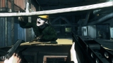 画像ギャラリー No.004のサムネイル画像 / 極私的コンシューマゲームセレクション:第15回「The Darkness」
