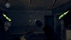 画像ギャラリー No.017のサムネイル画像 / 極私的コンシューマゲームセレクション:第15回「The Darkness」