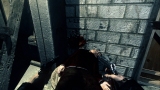画像ギャラリー No.020のサムネイル画像 / 極私的コンシューマゲームセレクション:第15回「The Darkness」