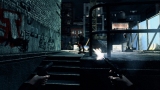 画像ギャラリー No.021のサムネイル画像 / 極私的コンシューマゲームセレクション:第15回「The Darkness」