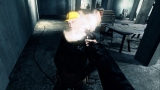 画像ギャラリー No.022のサムネイル画像 / 極私的コンシューマゲームセレクション:第15回「The Darkness」