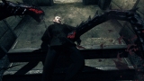 画像ギャラリー No.024のサムネイル画像 / 極私的コンシューマゲームセレクション:第15回「The Darkness」