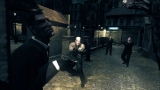 画像ギャラリー No.025のサムネイル画像 / 極私的コンシューマゲームセレクション:第15回「The Darkness」
