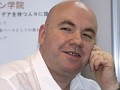 ［TGS 2007＃70］究極のクルマゲームがついに登場？　実車を駆り，実在のパーツを組み合わせるオンラインレースゲーム「E-Racing」
