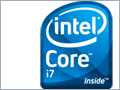Intel，次世代CPUのブランド名を「Core」に決定。“Core 3”にはならず
