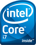 画像ギャラリー No.002のサムネイル画像 / Intel,次世代CPUのブランド名を「Core」に決定。“Core 3”にはならず