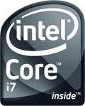 画像ギャラリー No.003のサムネイル画像 / Intel,次世代CPUのブランド名を「Core」に決定。“Core 3”にはならず