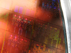 画像ギャラリー No.008のサムネイル画像 / 「Nehalem」は2009年にエントリーPC＆ノートPCへ。Intelの最新CPUロードマップが判明