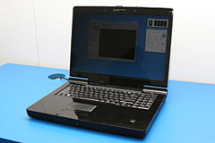 画像ギャラリー No.013のサムネイル画像 / 「Nehalem」は2009年にエントリーPC＆ノートPCへ。Intelの最新CPUロードマップが判明