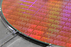 画像ギャラリー No.003のサムネイル画像 / 明らかになるCore i7の秘密〜DDR3メモリサポートとTurbo Modeのカラクリ