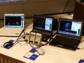 画像ギャラリー No.009のサムネイル画像 / Intel，定例ミーティングでインテルアーキテクチャのビジョンを説明