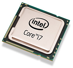 画像ギャラリー No.002のサムネイル画像 / キーワードで押さえる新世代CPU「Core i7」のポイント