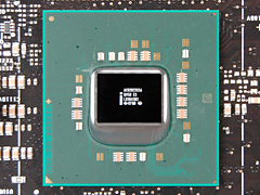 画像ギャラリー No.017のサムネイル画像 / 衝撃再来なるか？「Core i7」プロセッサのレビューを掲載