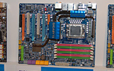 画像ギャラリー No.034のサムネイル画像 / 30日もまだチャンスが。Intel in Osakaに参加してグッズを入手しよう