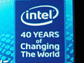 Intel，2008年を10大ニュースで振り返る。2009年はWiMAXの年に？