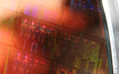 画像ギャラリー No.002のサムネイル画像 / 2009年旧正月明け特別企画（1）：IntelのデスクトップPC向けCPU＆チップセットロードマップを整理する