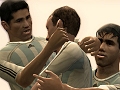 ゲームオン，本格オンラインサッカー「EA SPORTS FIFA Online 2」のプレス説明会を実施。CBT募集は8月29日より開始