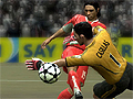 目指せファンタジスタ！　ゲームオン，「EA SPORTS FIFA Online 2」のクローズドβテスター募集を開始。4Gamer枠は500名