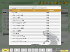 画像ギャラリー No.020のサムネイル画像 / ボリューム満点の本格派オンラインサッカーゲーム。「EA SPORTS FIFA Online 2」のクローズドβテストレポート