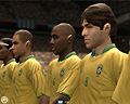 ゲームオン，「EA SPORTS FIFA Online 2」のオープンサービスを本日開始。ゲーム内アイテムなどがもらえるキャンペーンも実施中
