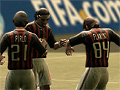 ゲームオン，「EA SPORTS FIFA Online 2」をアップデート。オークションシステムの追加や，便利アイテムの販売を開始