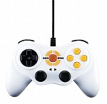 画像ギャラリー No.006のサムネイル画像 / 「ハンゲーム」,オンラインサッカー「FIFA Online 2」を提供開始