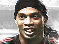 「ハンゲーム」，オンラインサッカー「FIFA Online 2」を提供開始